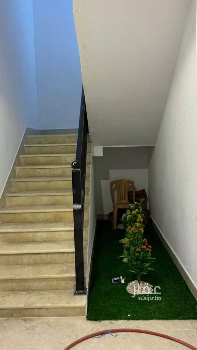 6 bedroom apartment in Taibah, Eastern Province 18