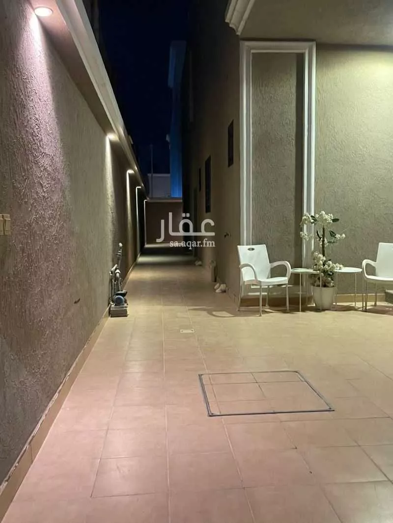 7 bedroom villa in Ash Shulah, Eastern Province 8