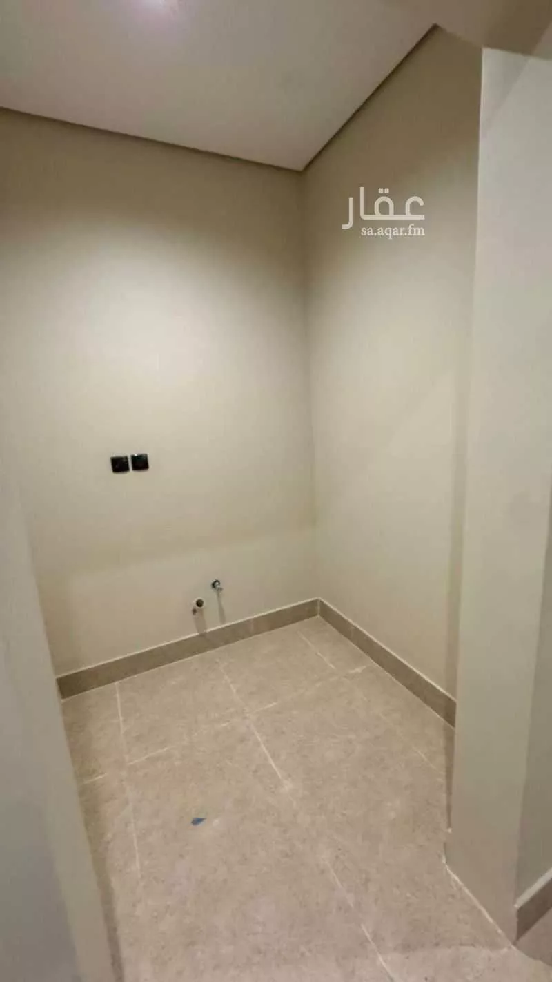 6 bedroom apartment in Taibah 3