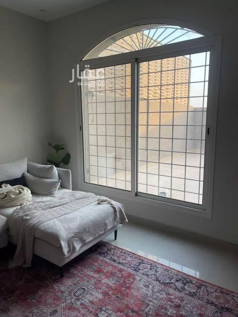 7 bedroom villa in Ash Shulah 4