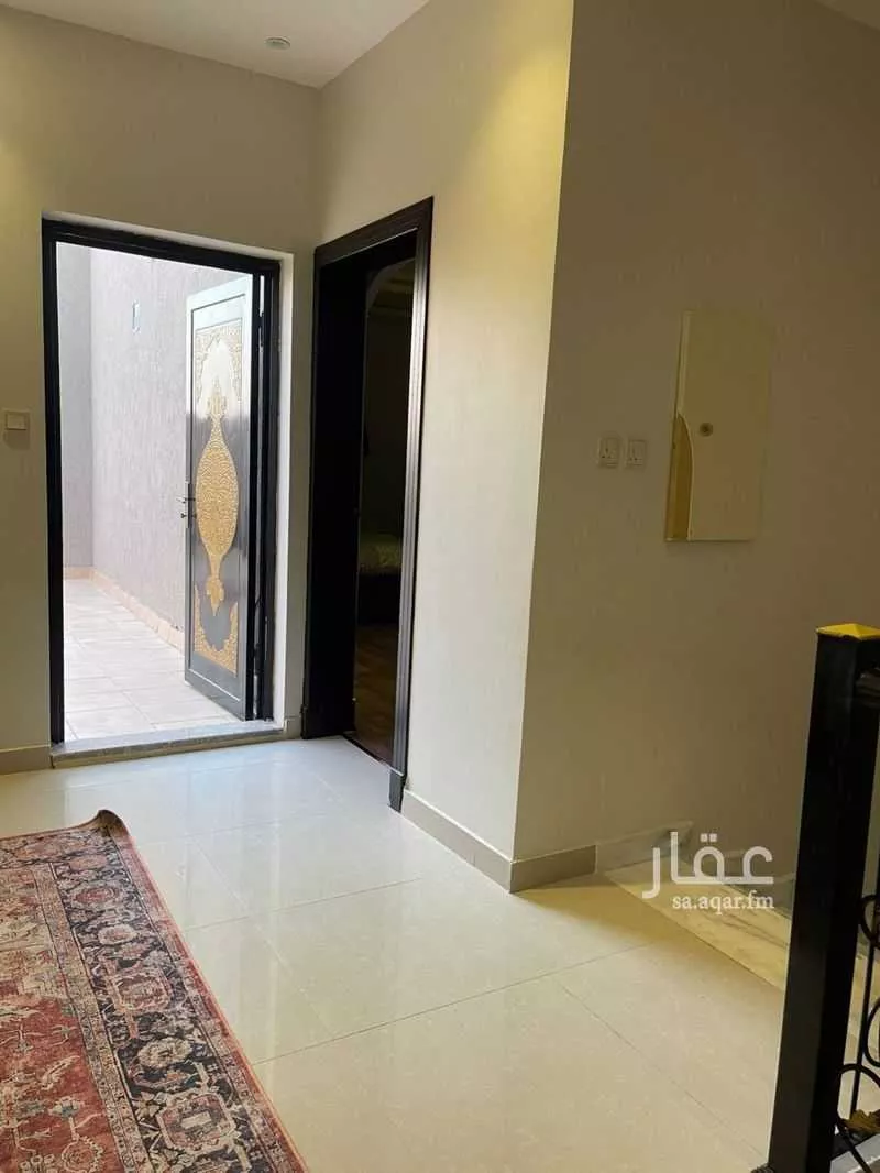 7 bedroom villa in Ash Shulah, Eastern Province 7