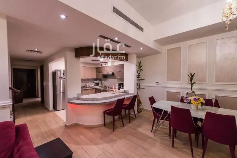 4 bedroom villa in Al Murjan, Eastern Province 6