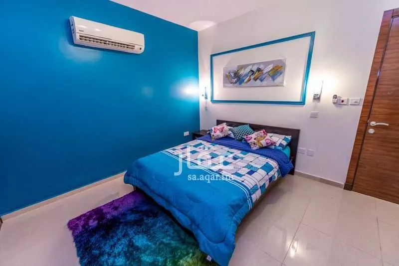 4 bedroom villa in Al Murjan, Eastern Province 22