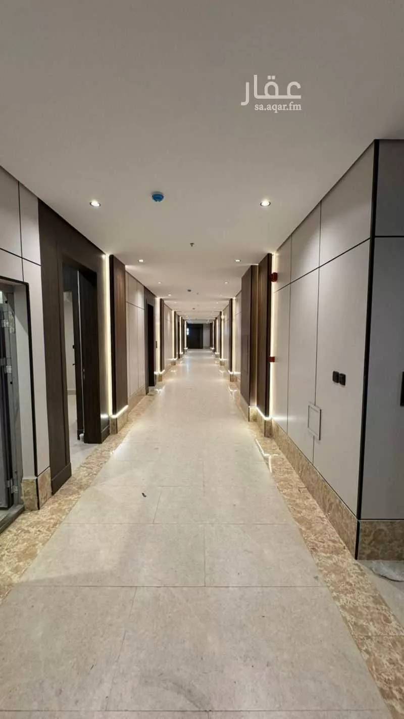 6 bedroom apartment in Taibah, Eastern Province 13