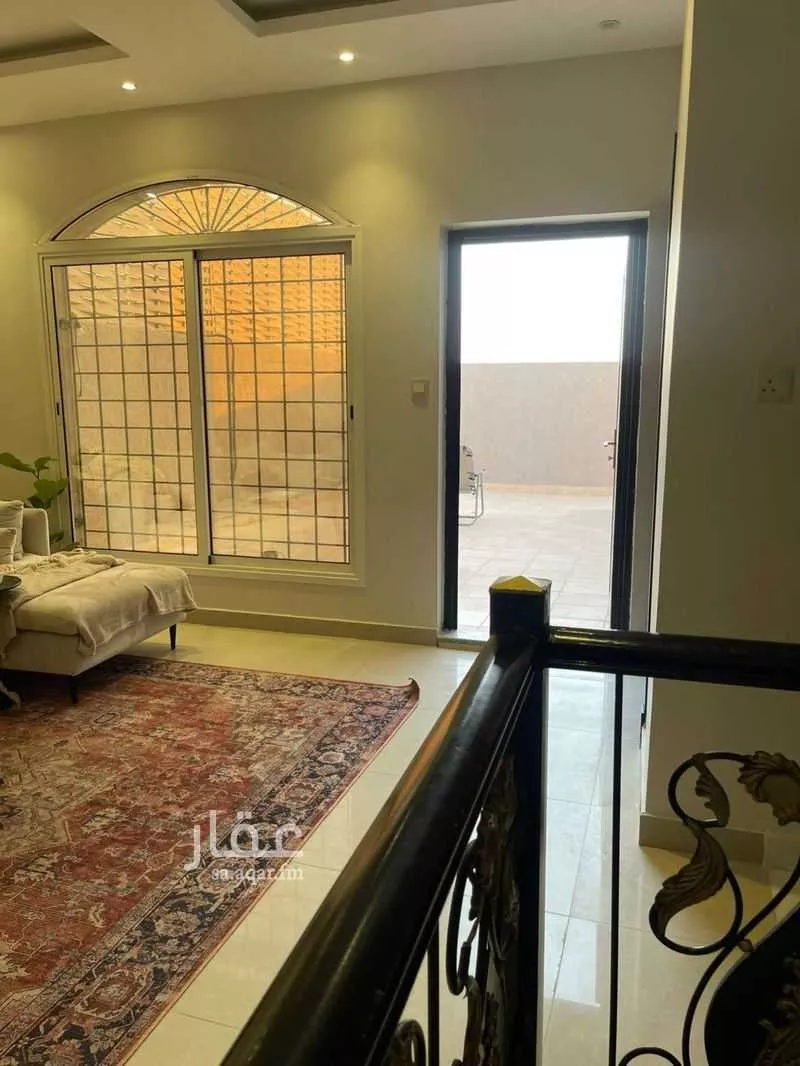 7 bedroom villa in Ash Shulah, Eastern Province 10