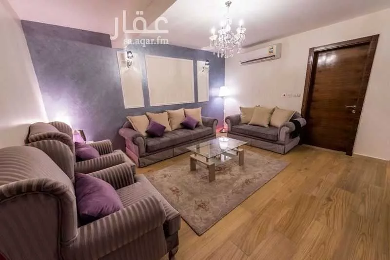 4 bedroom villa in Al Murjan, Eastern Province 18