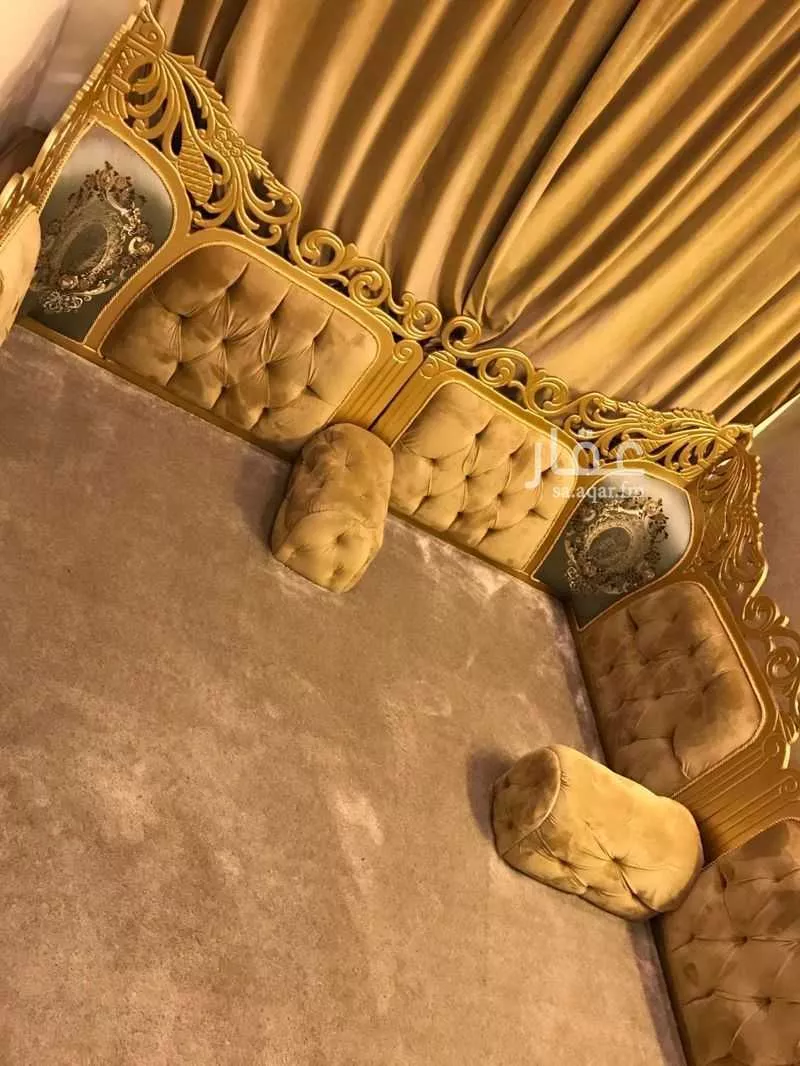 4 bedroom villa in Al Murjan, Eastern Province 19