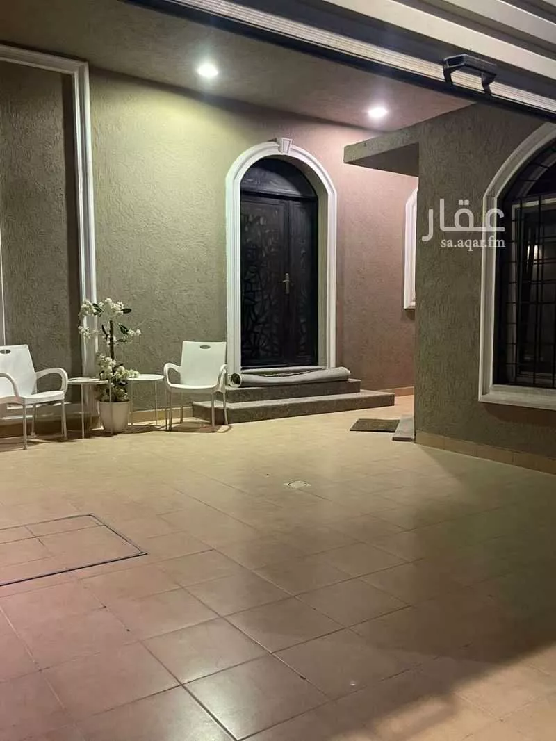 7 bedroom villa in Ash Shulah, Eastern Province 11