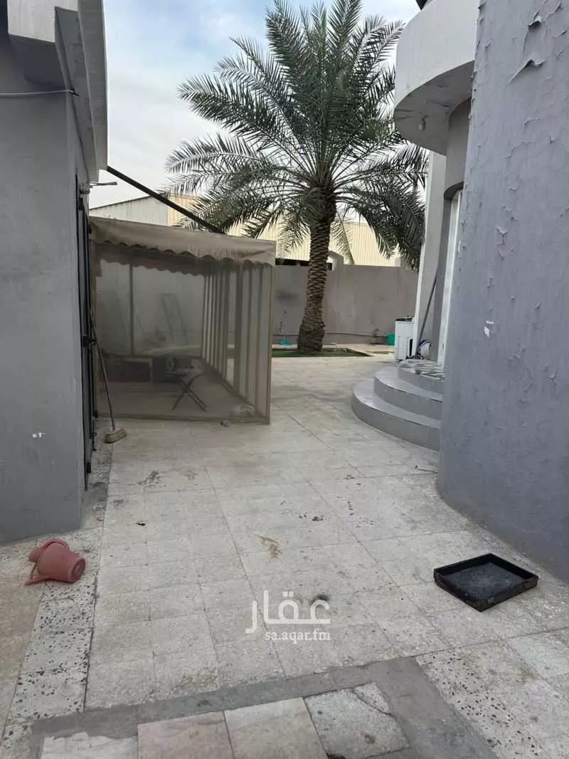 9 bedroom villa in Al Doha Ash Shamaliyah, Eastern Province 5