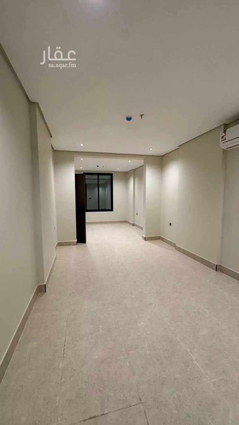 6 bedroom apartment in Taibah, Eastern Province 10