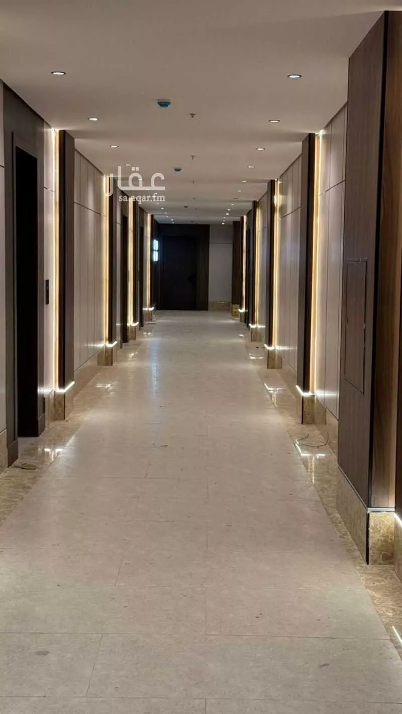 6 bedroom apartment in Taibah, Eastern Province 17
