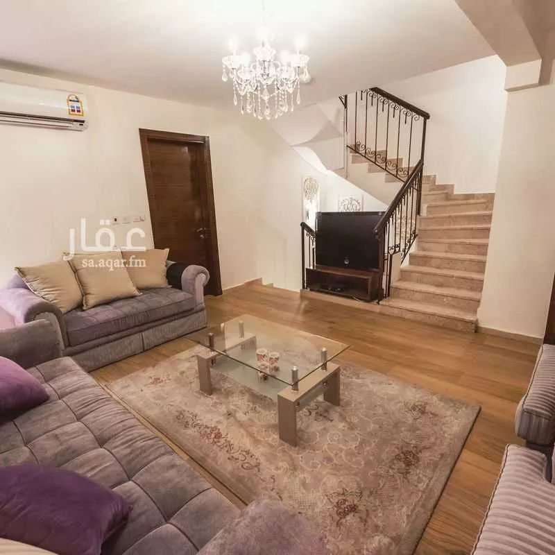 4 bedroom villa in Al Murjan, Eastern Province 13