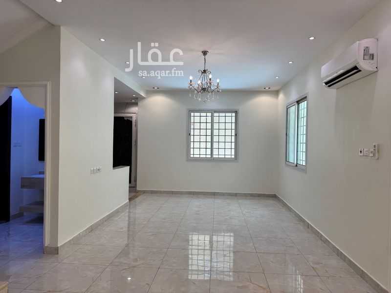 6 bedroom villa in Al Aqiq, Riyadh 5