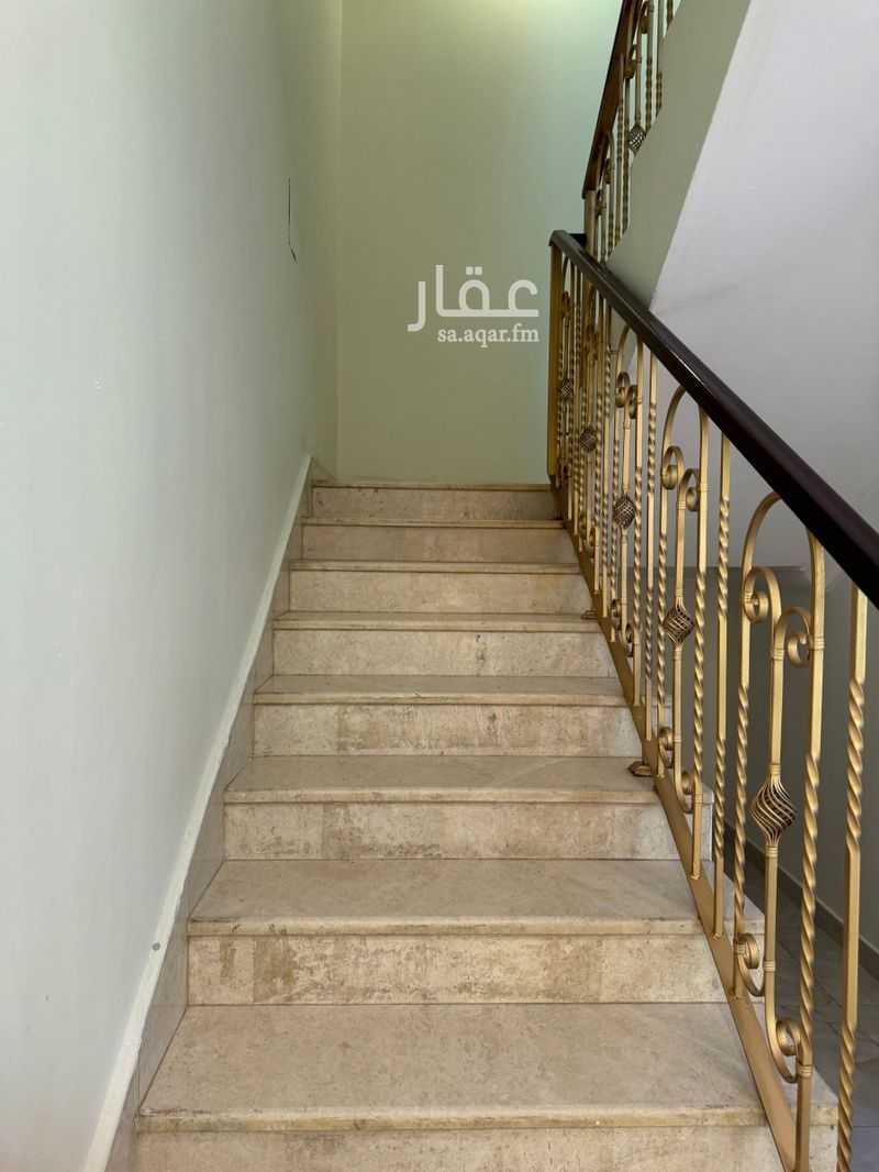 6 bedroom villa in Al Aqiq, Riyadh 12