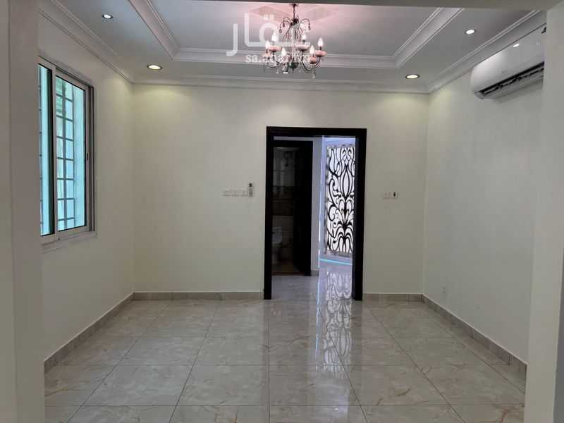 6 bedroom villa in Al Aqiq, Riyadh 10
