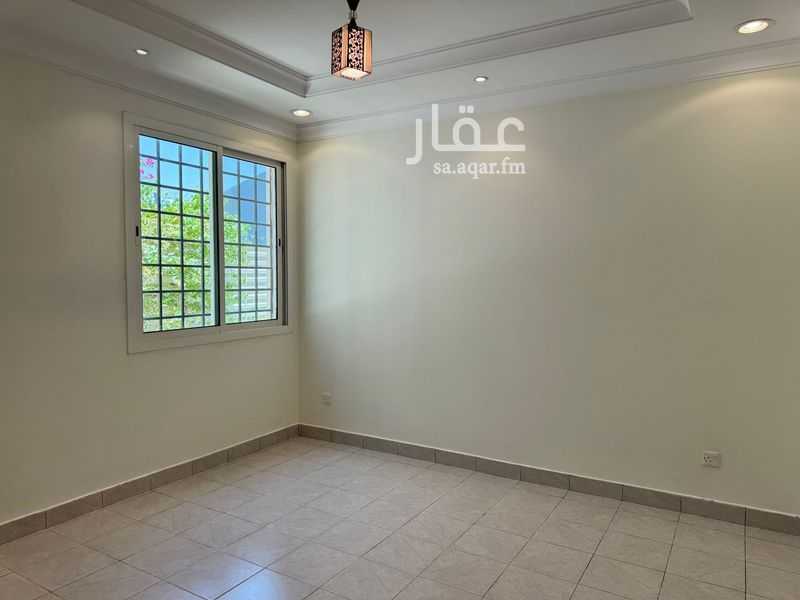 6 bedroom villa in Al Aqiq, Riyadh 19