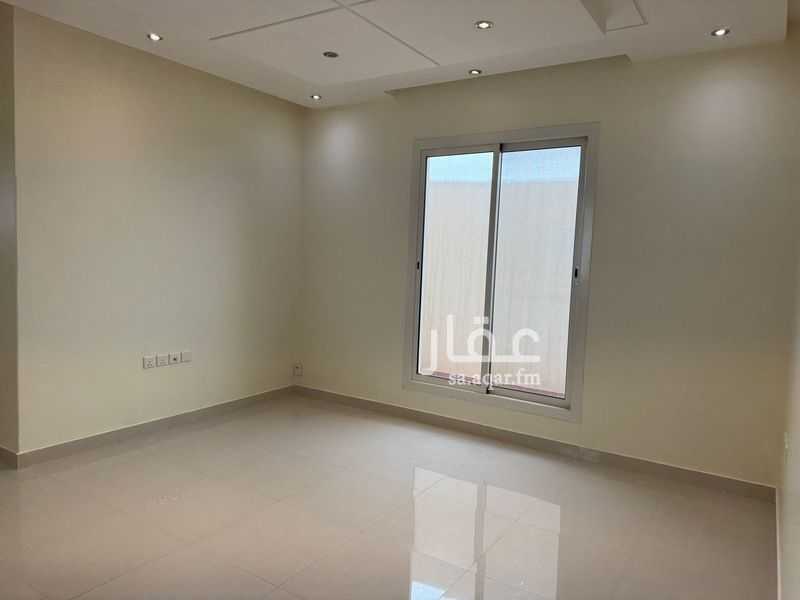 3 bedroom apartment in At Taawon, Riyadh 5