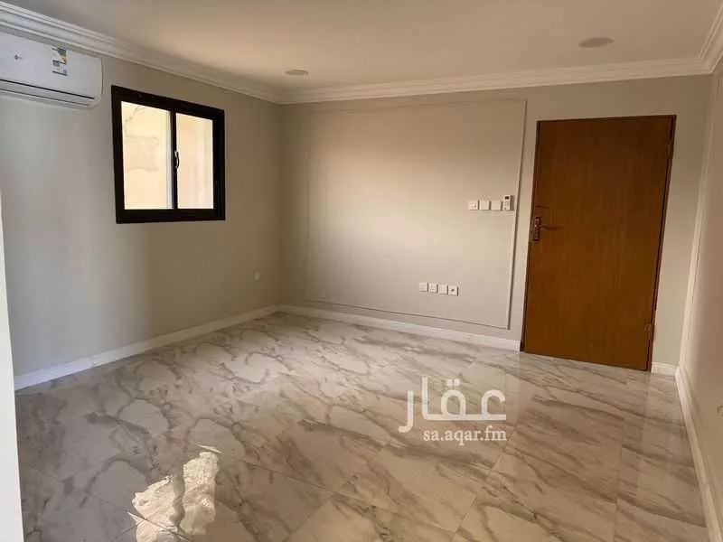 دور 1 غرف في الياسمين 3