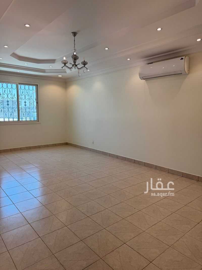 6 bedroom villa in Al Aqiq, Riyadh 22