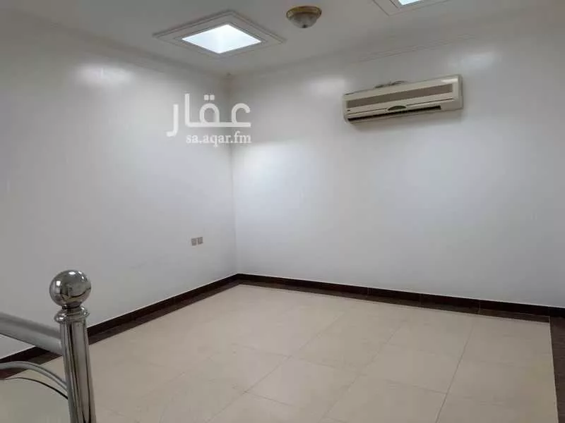 4 bedroom villa in Al Yasmin, Riyadh 6