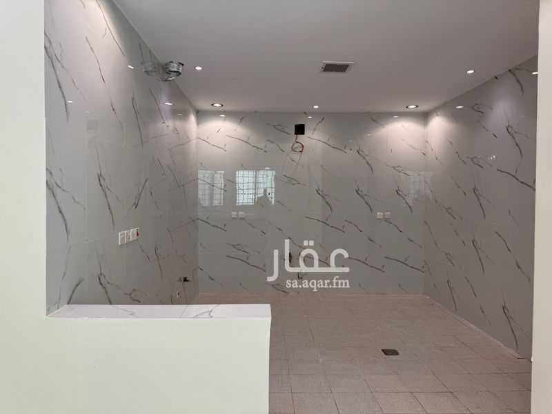 6 bedroom villa in Al Aqiq, Riyadh 9