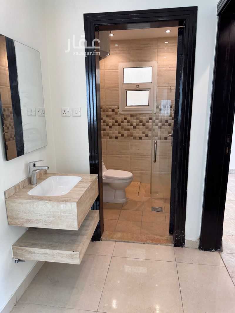 6 bedroom villa in Al Aqiq, Riyadh 18
