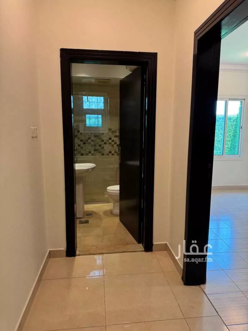 6 bedroom villa in Al Aqiq, Riyadh 26