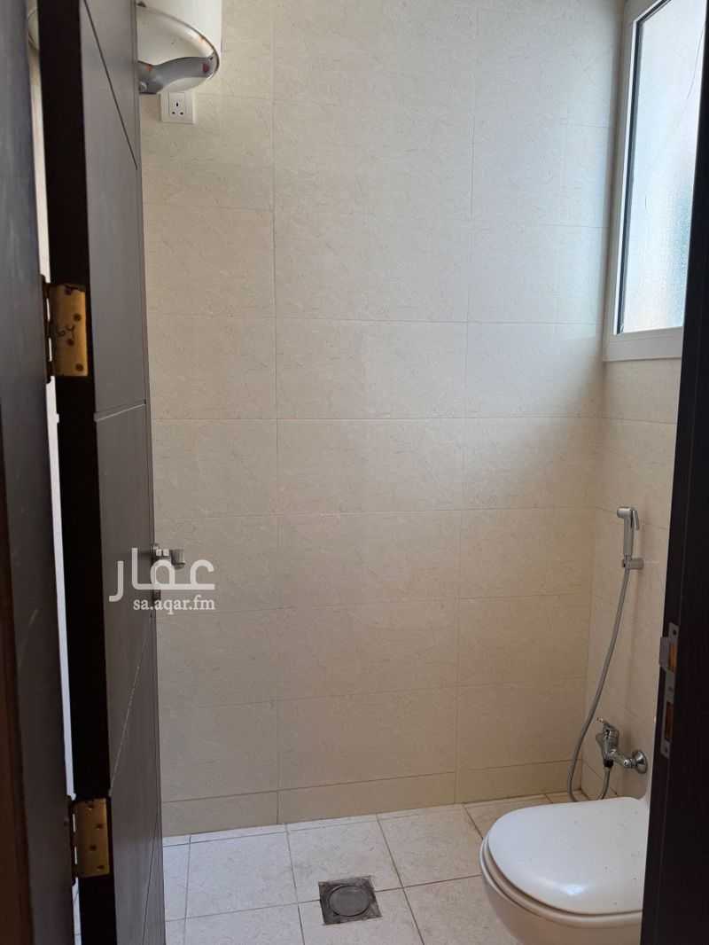 3 bedroom apartment in At Taawon, Riyadh 8