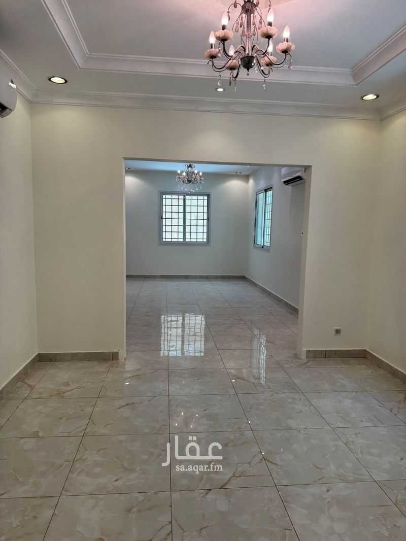 6 bedroom villa in Al Aqiq, Riyadh 7