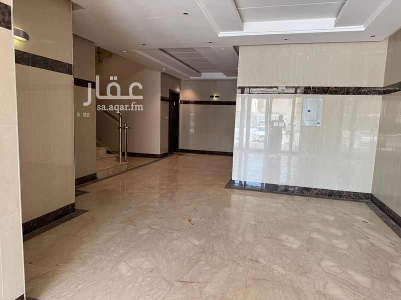 3 bedroom apartment in At Taawon, Riyadh 6