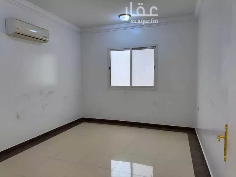 4 bedroom villa in Al Yasmin, Riyadh 9
