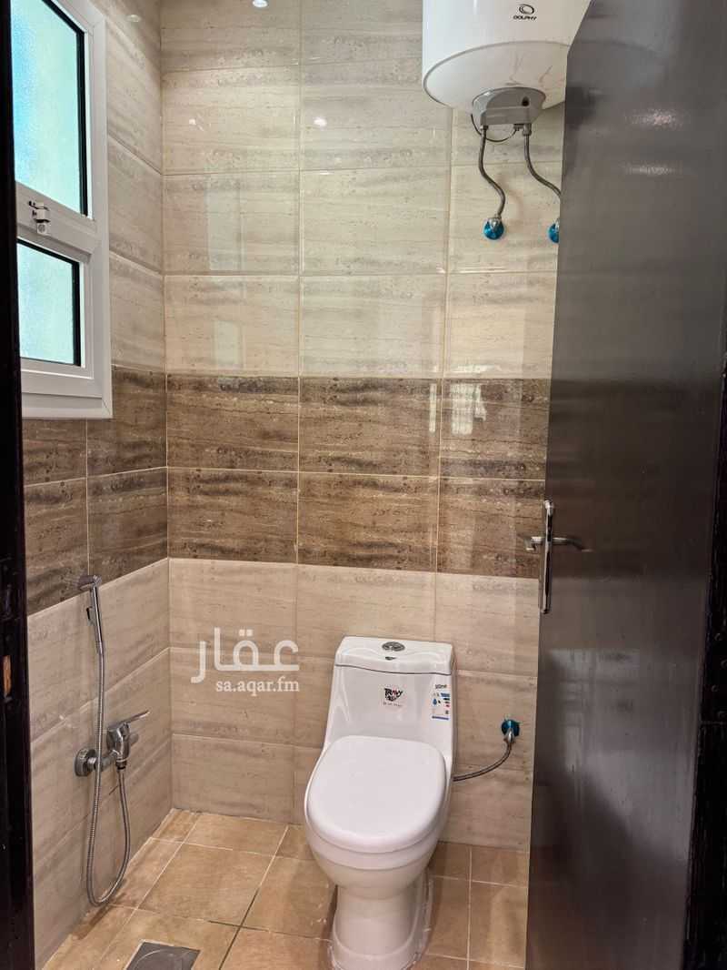 6 bedroom villa in Al Aqiq, Riyadh 6