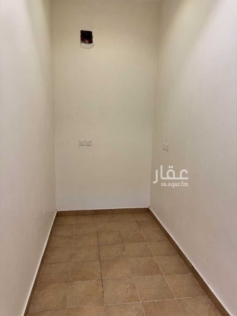 6 bedroom villa in Al Aqiq, Riyadh 14