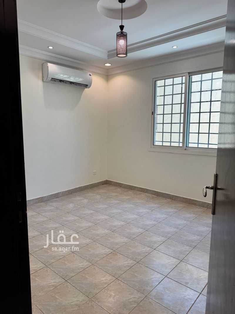 6 bedroom villa in Al Aqiq, Riyadh 11