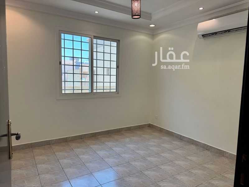 6 bedroom villa in Al Aqiq, Riyadh 16