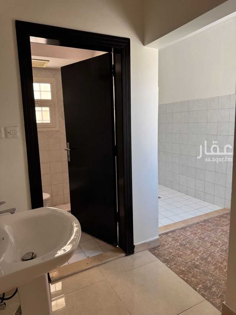 6 bedroom villa in Al Aqiq, Riyadh 17
