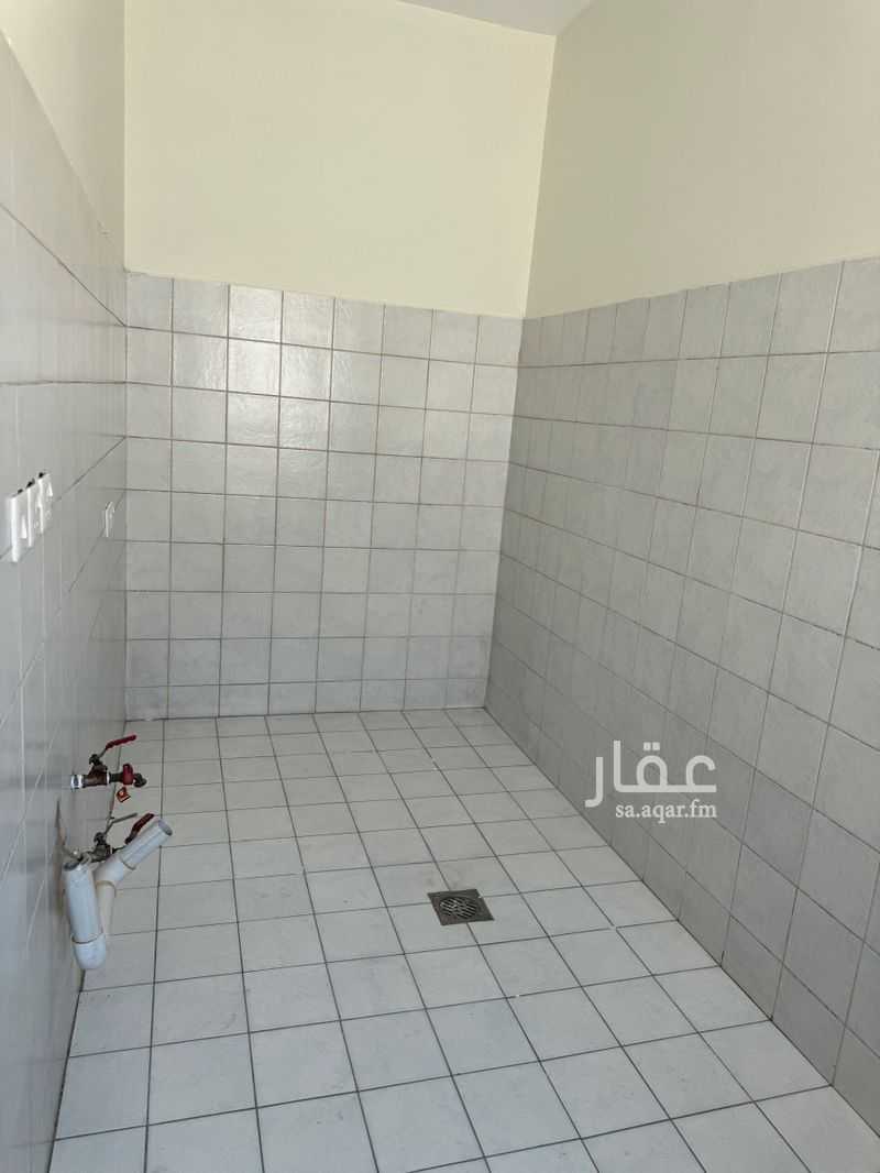 6 bedroom villa in Al Aqiq, Riyadh 20