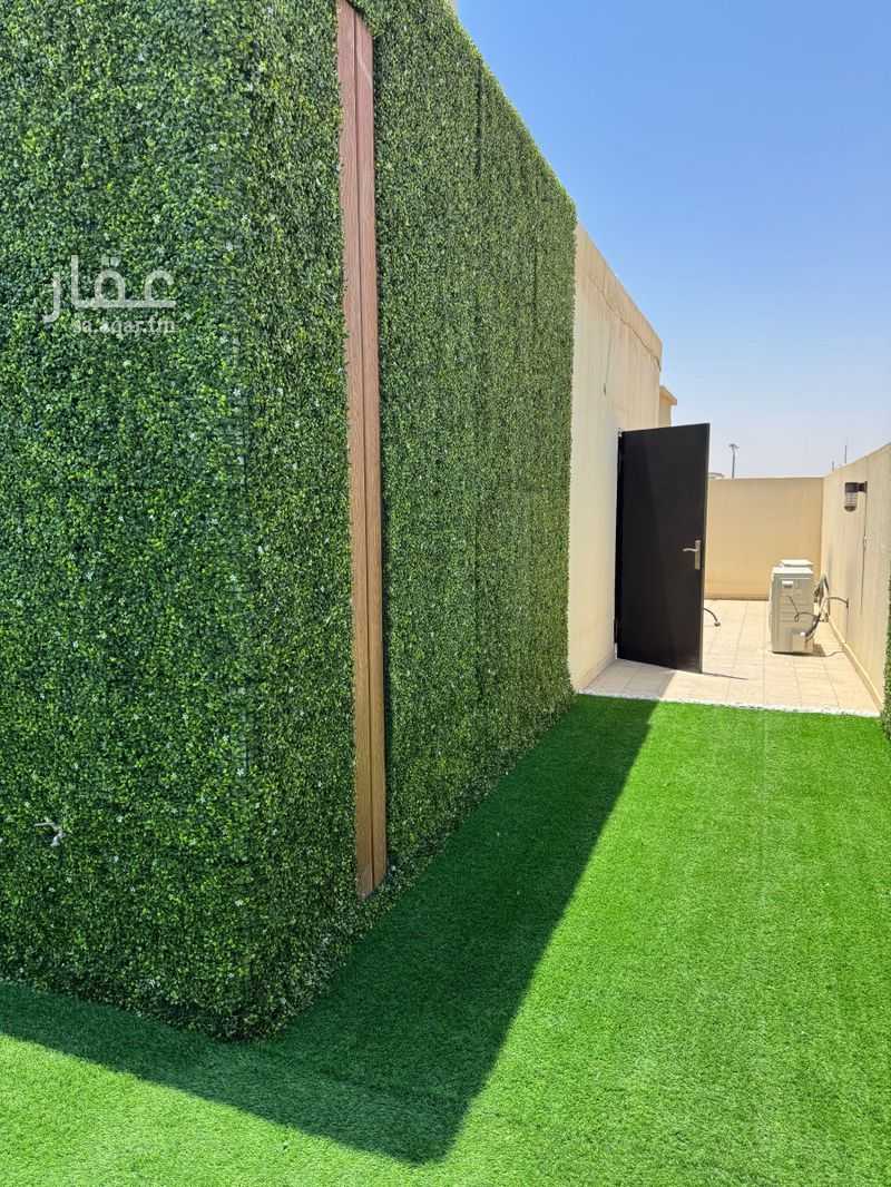 6 bedroom villa in Al Aqiq, Riyadh 24