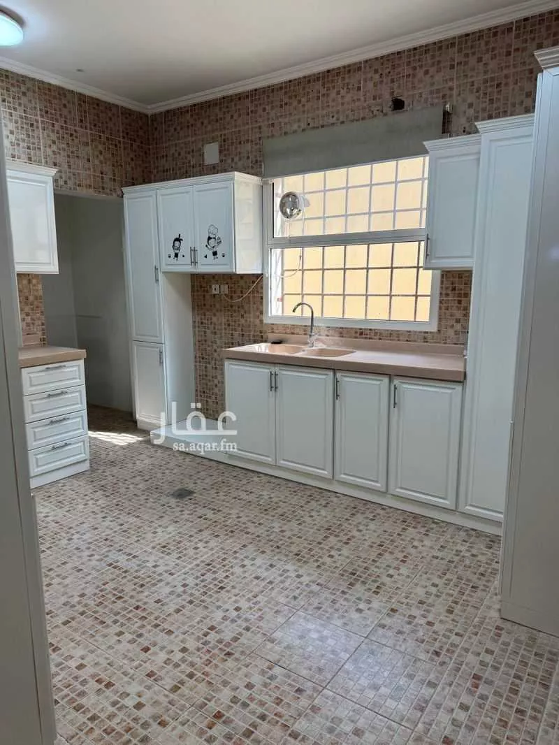 4 bedroom villa in Al Yasmin, Riyadh 4