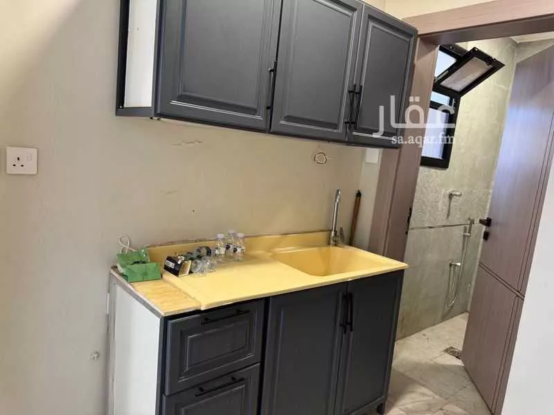 دور 1 غرف في الياسمين 5