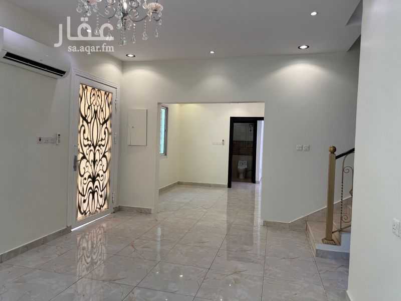 6 bedroom villa in Al Aqiq, Riyadh 13
