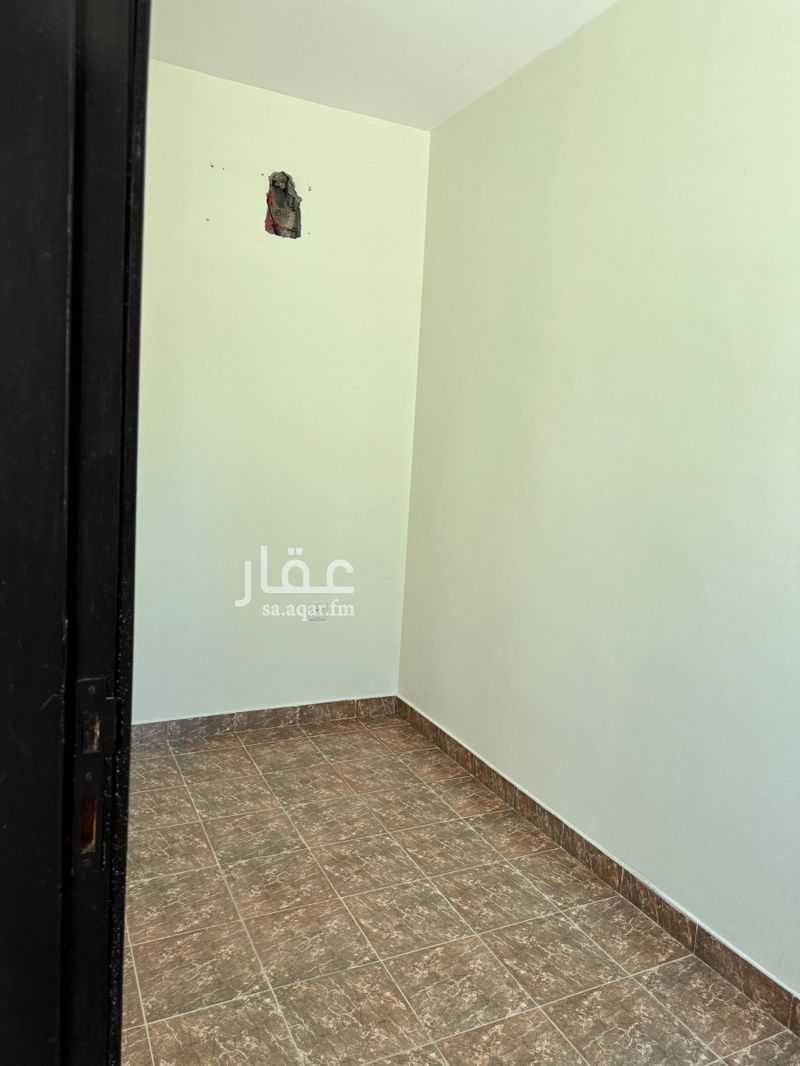 6 bedroom villa in Al Aqiq, Riyadh 21