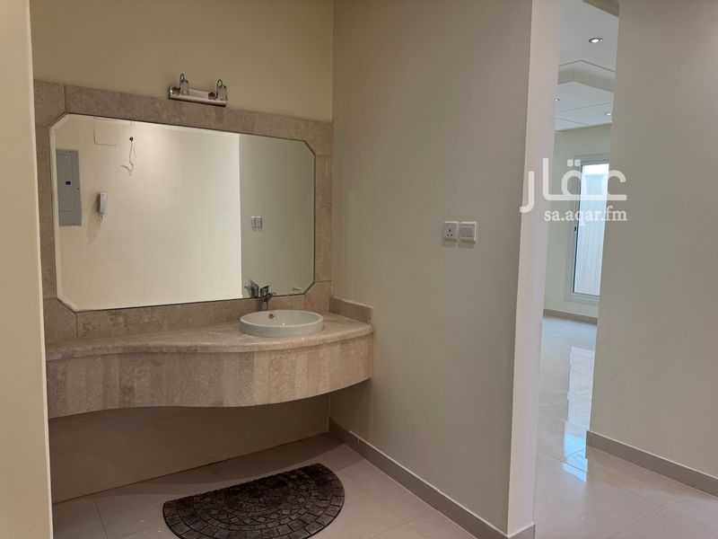 3 bedroom apartment in At Taawon, Riyadh 4
