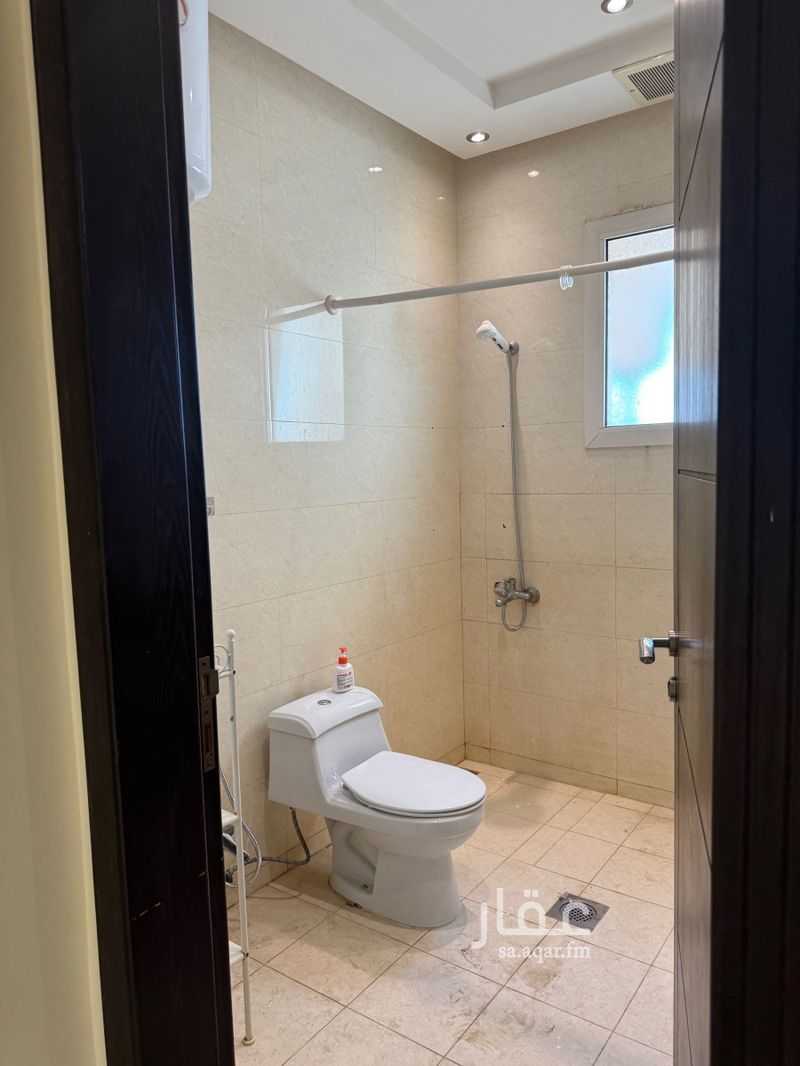3 bedroom apartment in At Taawon, Riyadh 12