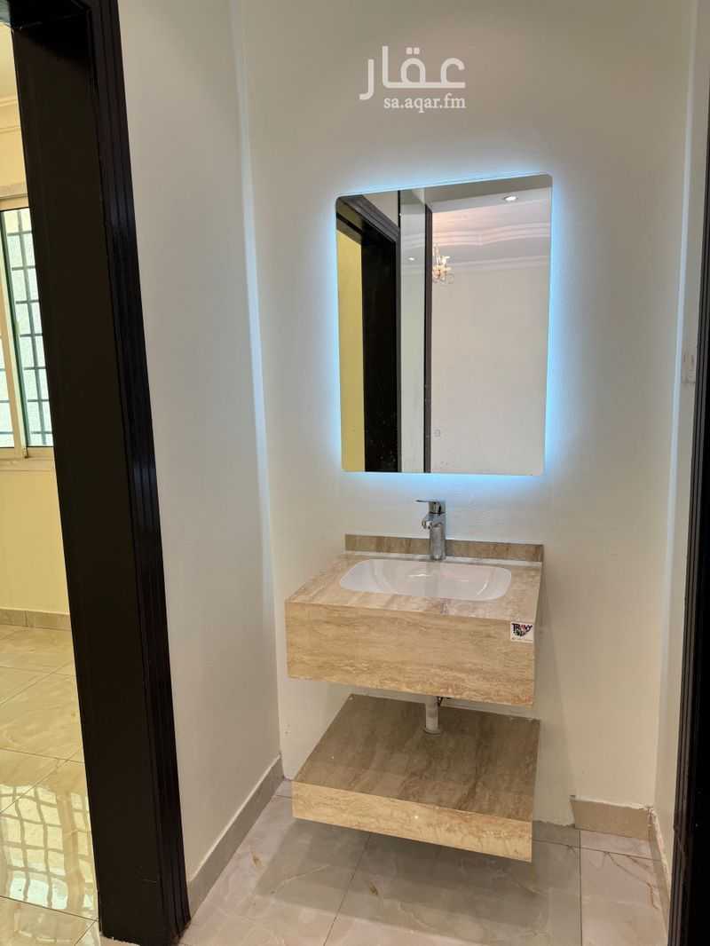 6 bedroom villa in Al Aqiq, Riyadh 8