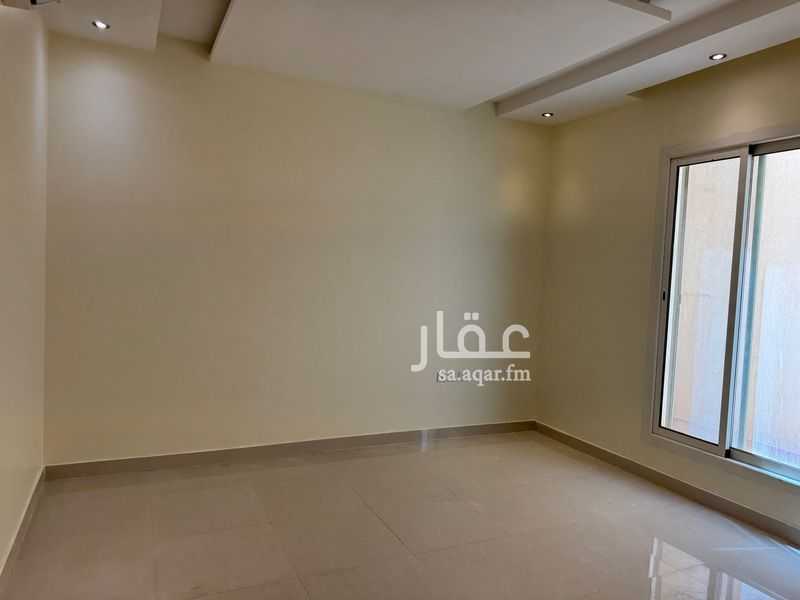 3 bedroom apartment in At Taawon, Riyadh 10