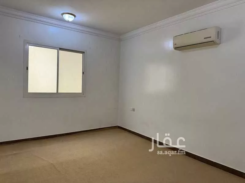 4 bedroom villa in Al Yasmin, Riyadh 8