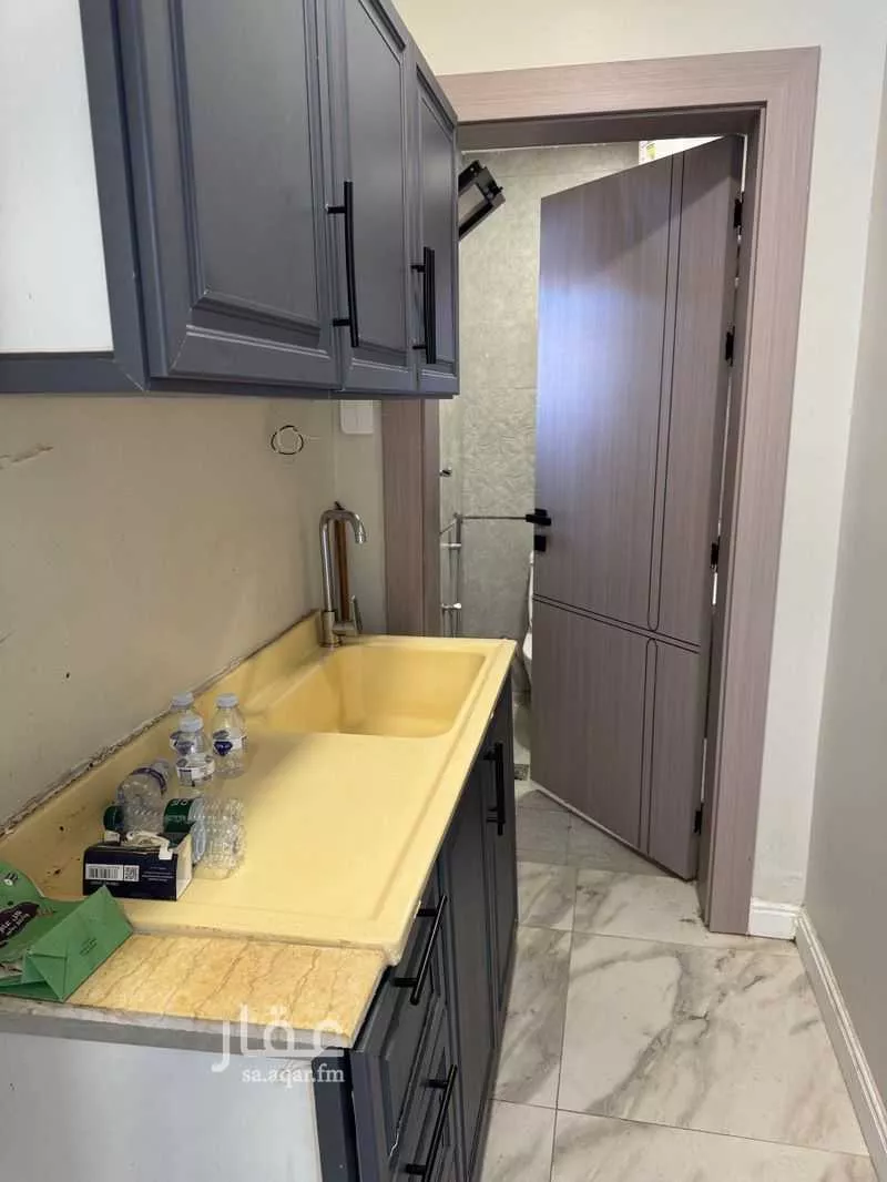 دور 1 غرف في الياسمين 2