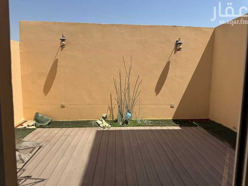 3 bedroom apartment in At Taawon, Riyadh 7