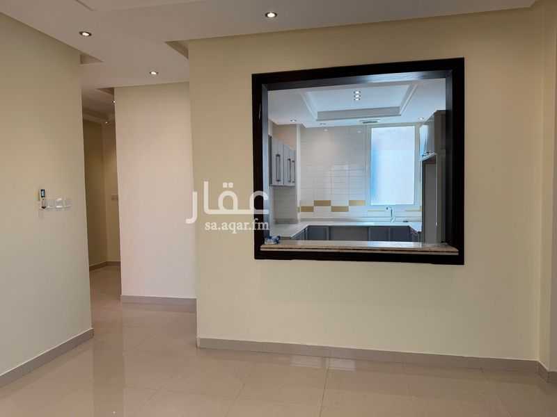 3 bedroom apartment in At Taawon, Riyadh 9